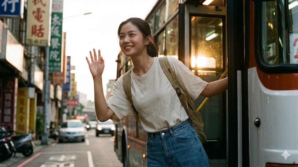 男生宿舍激情的一夜_剛見面